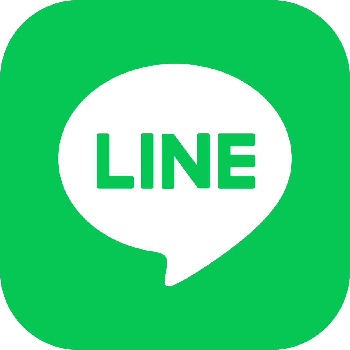 footer_line_sp