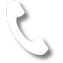 footer_phone_sp